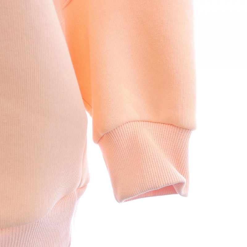 Áo nỉ IOANA CIOLACU 633878