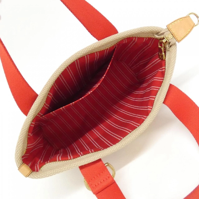 Túi Louis Vuitton Antigua Cab PM M40038 618192