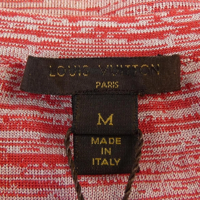 Louis Vuitton LOUIS VUITTON F9KS39OMV Áo - Hàng hiệu Chính hãng 810539