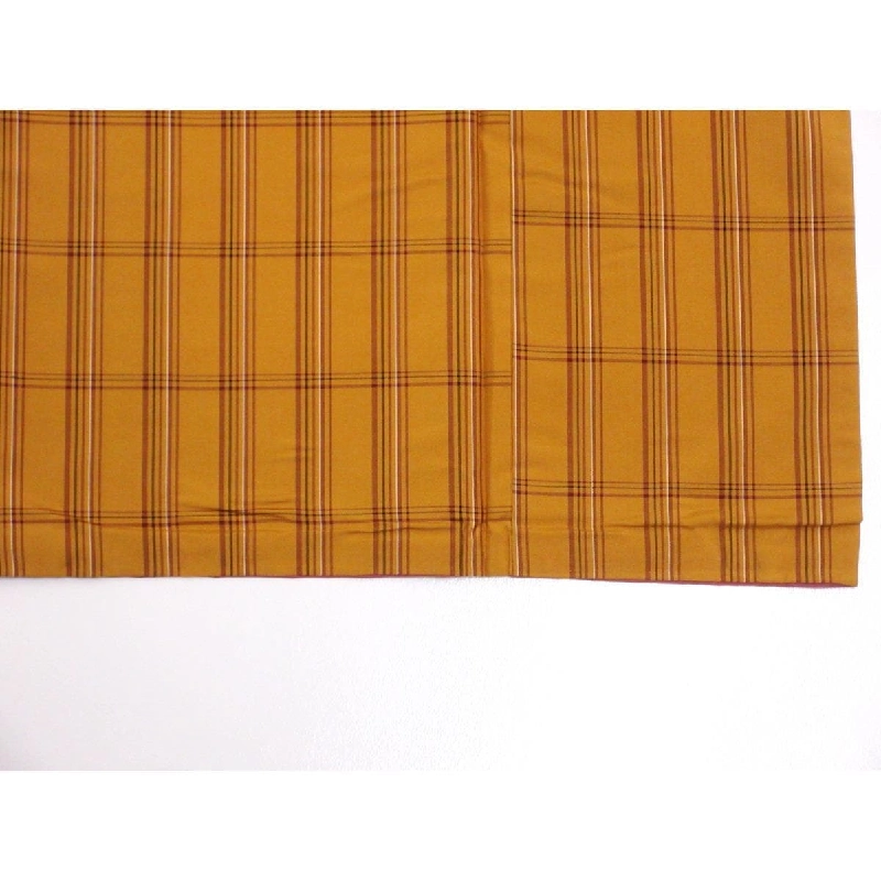 Tơ - Hàng hiệu Chính hãng 883395