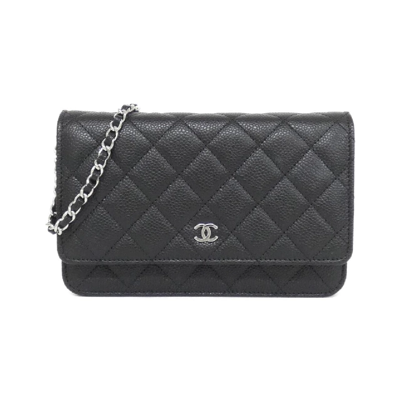 Ví xách Chanel Timeless Classic Line AP0250 621660