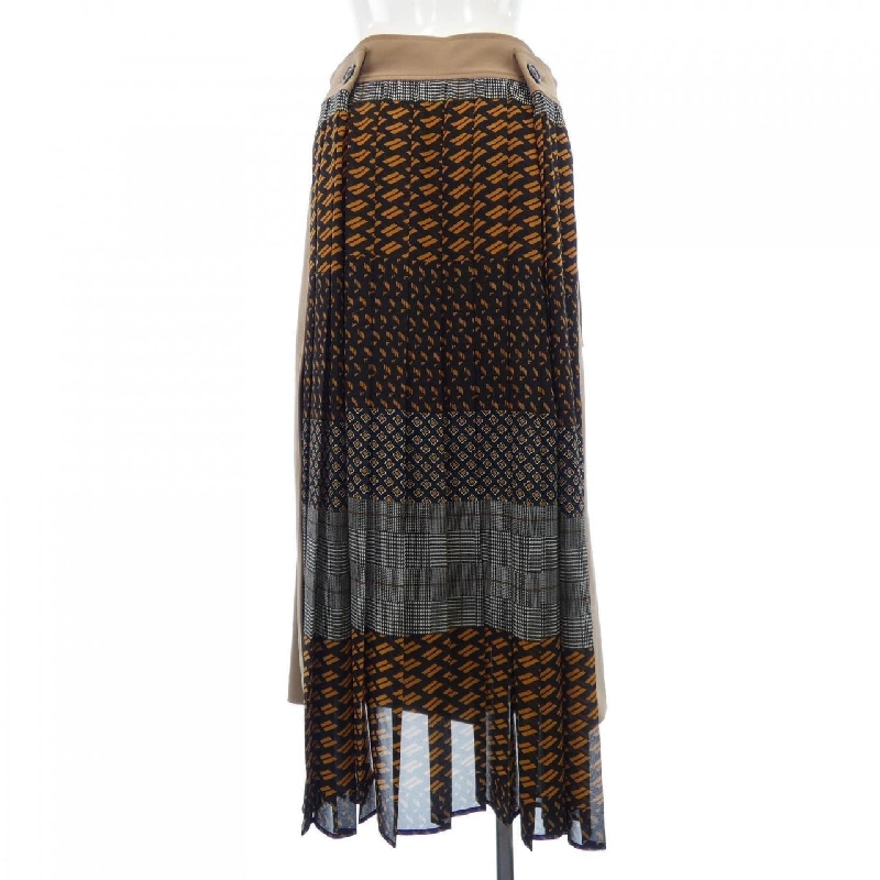 Chân váy ADORE - Hàng hiệu Authentic 820388