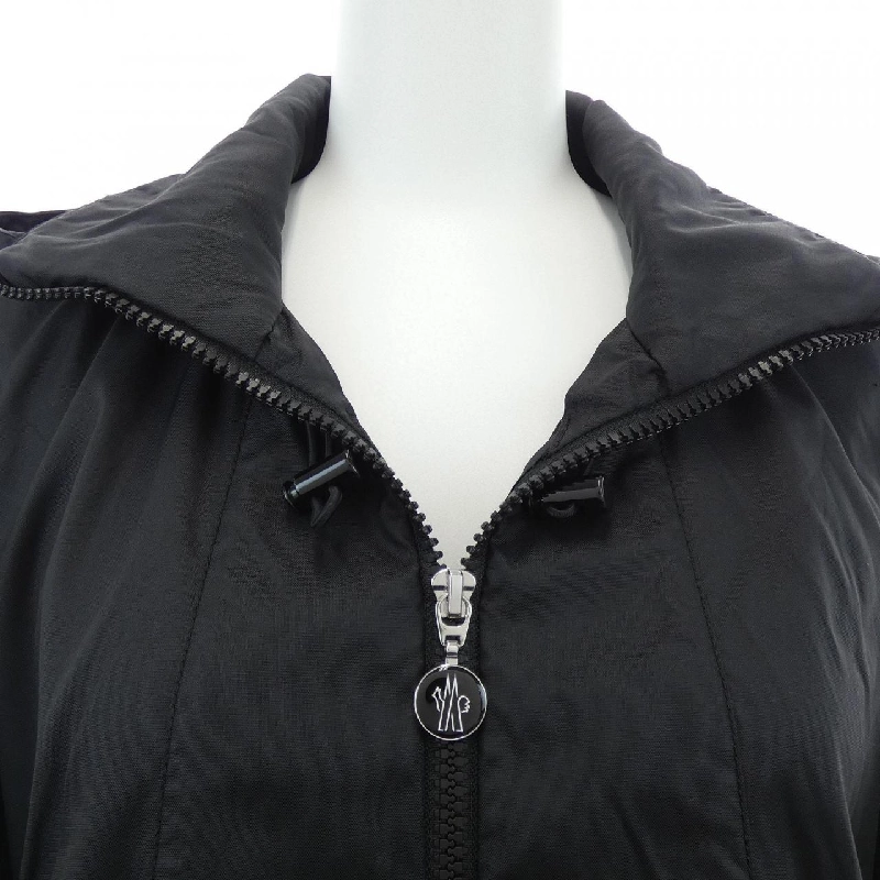 Áo khoác MONCLER ADHEMAR - Hàng hiệu Chính hãng 822490