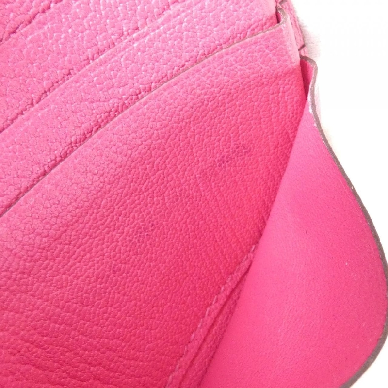 Ví Hermès BEARN RECTOVERSO 047668CK - Hàng hiệu Chính hãng 770589