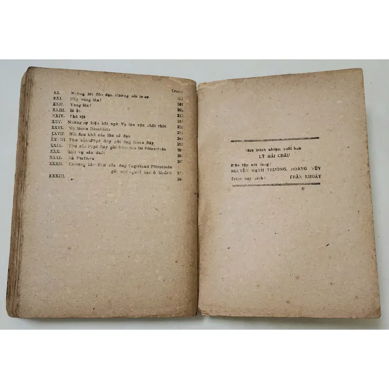 Văn học Tây Ban Nha kinh điển: Doña Perfecta (nhà văn Benito Pérez Galdós) 708910