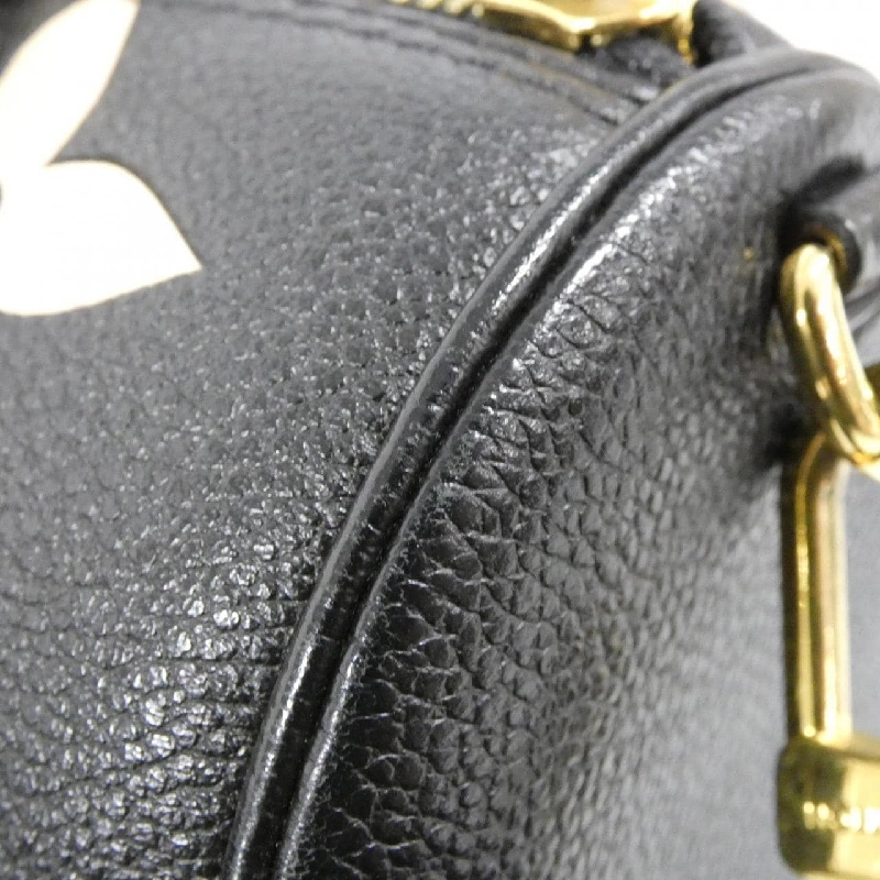 Túi xách vai Louis Vuitton Monogram Empreinte Papillon BB M45980 - Hàng hiệu Chính hãng 764464