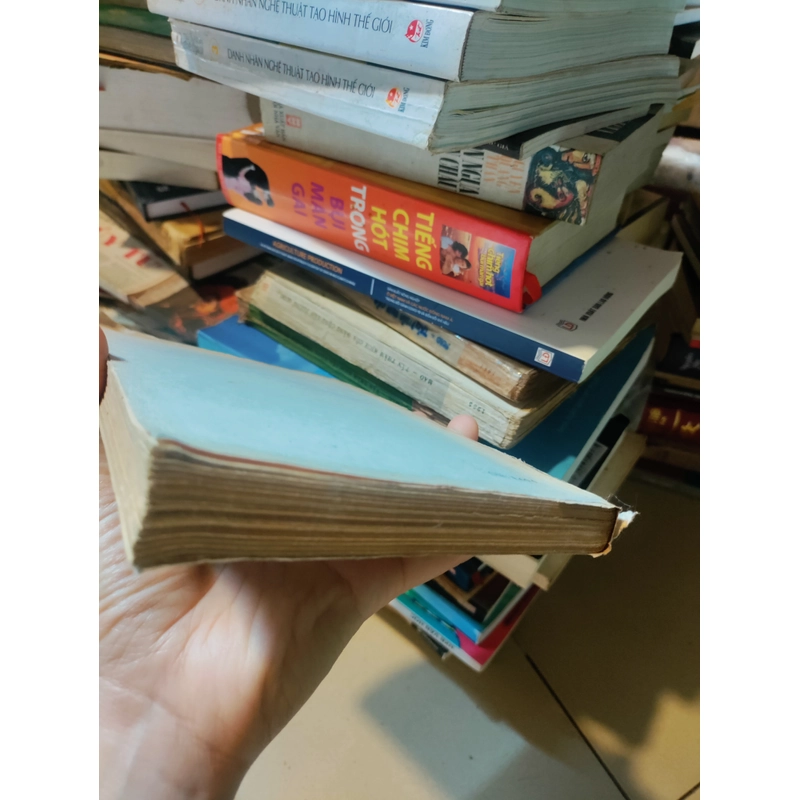 Phê phán chỉ nghĩa bành trướng và bá quyền nước lớn của giới cầm quyền phản động  466553