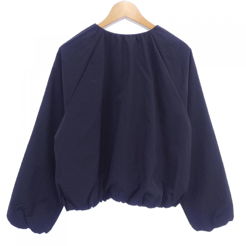 Áo khoác TOCCA - Hàng hiệu Authentic 816780