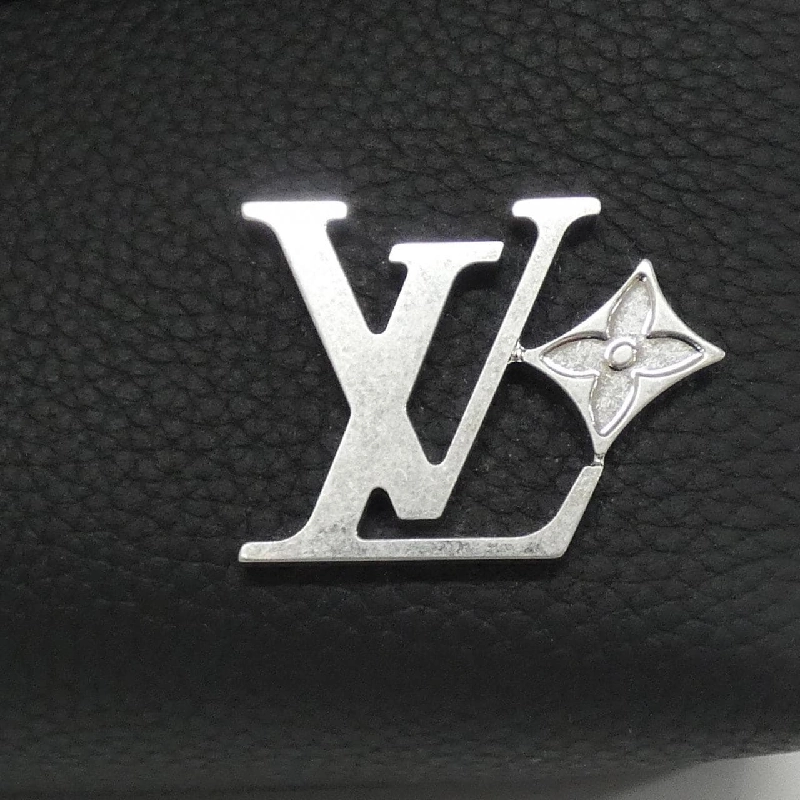 Túi đeo vai Louis Vuitton Pulse Wearable Wallet M12618 610879