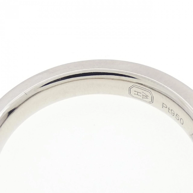 Nhẫn cắt công chúa Harry Winston 0.10CT - Hàng hiệu Chính hãng 837090