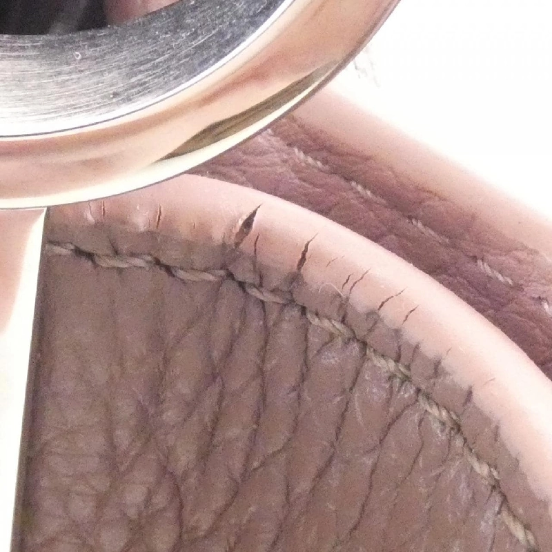 Túi xách Louis Vuitton Capucines 36cm M94410 - Hàng hiệu Chính hãng 771749