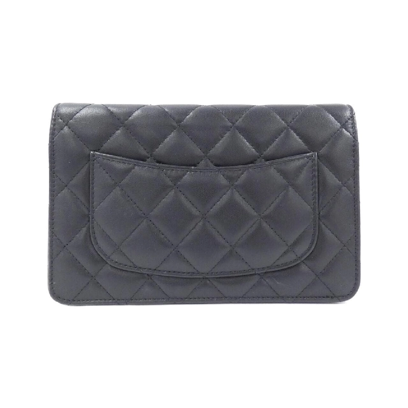 Chanel AP3807 Ví dây - Hàng hiệu Authentic 621150