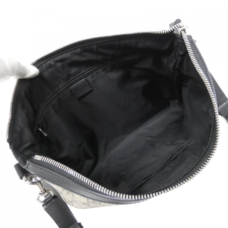 Gucci 523335 96I6N Túi đeo vai - Hàng hiệu Chính hãng 766671