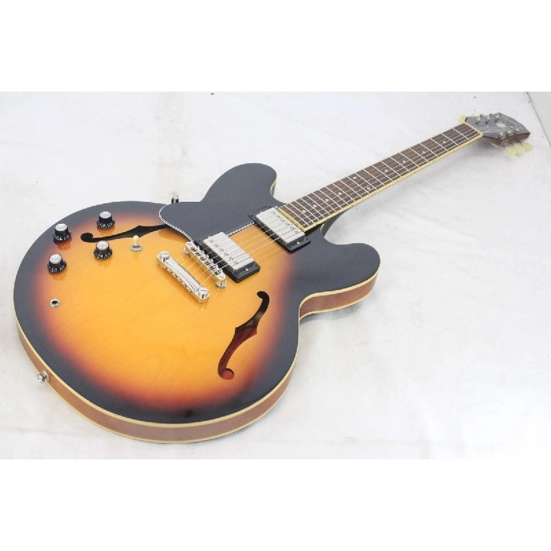 ＥＰＩＰＨＯＮＥ ＥＳ－３３５／ＬＨ - Hàng hiệu Authentic 877850