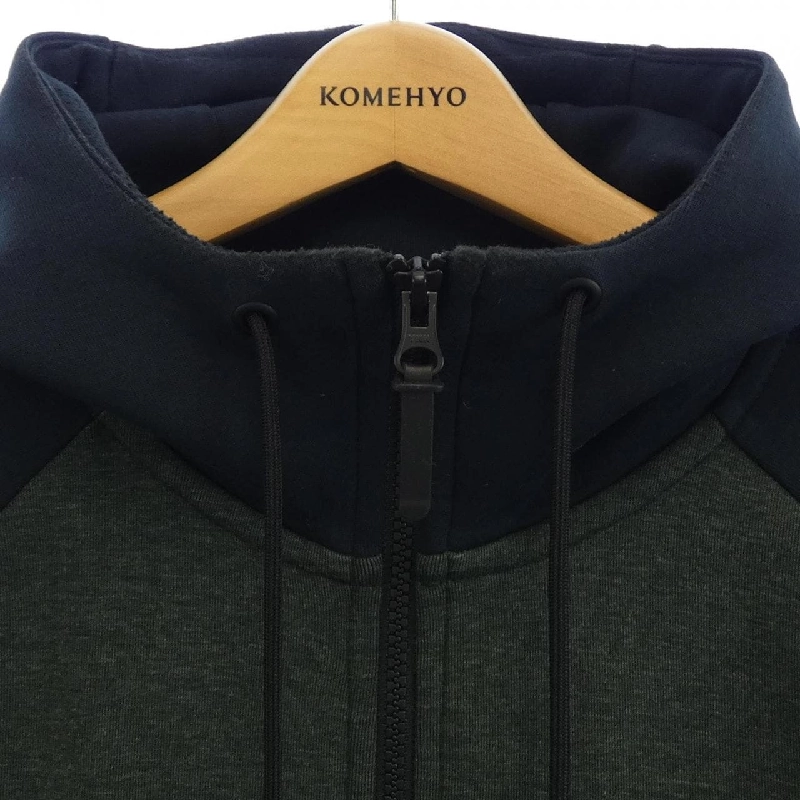 Áo khoác NIKE 885905-372 - Hàng hiệu Chính hãng 892663