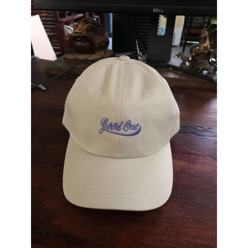 Combo 3 nón kết xuất khẩu xịn ship ngẫu nhiên không lựa màu. 1006053