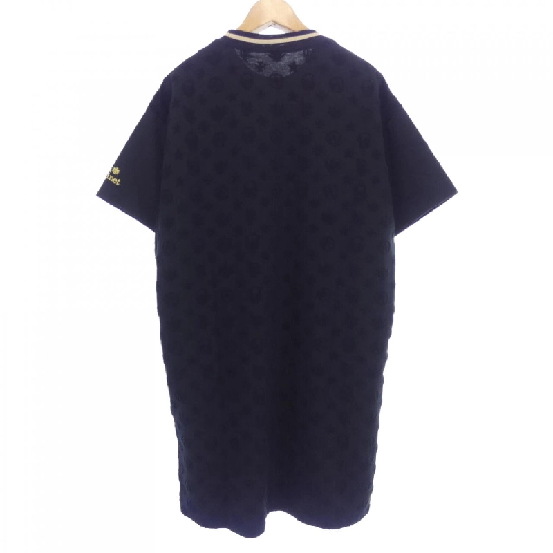 【Khuyến mãi】Áo thun Lucien Pellat-Finet 644100