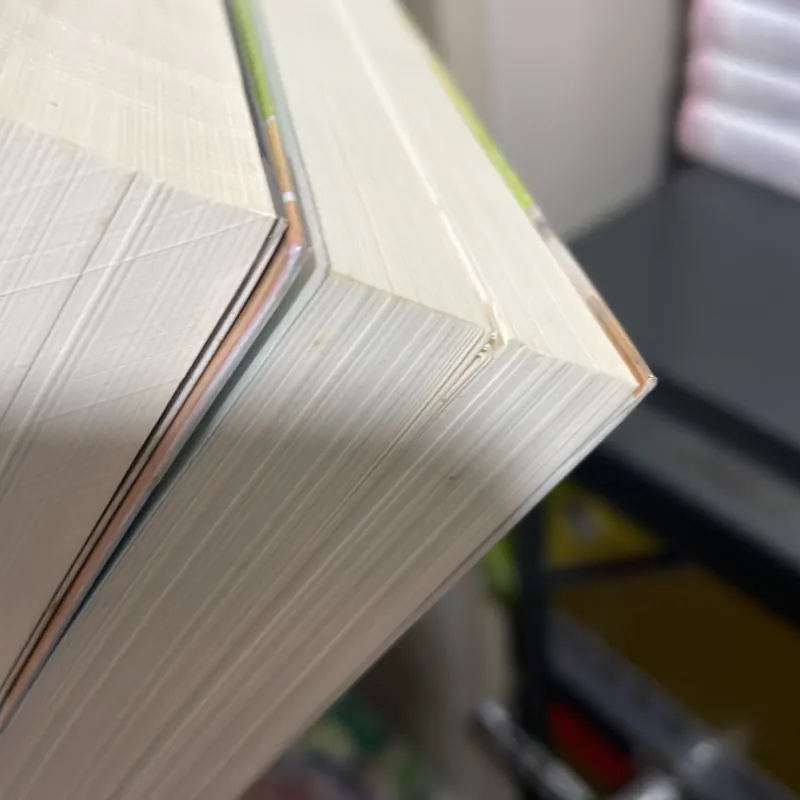 (Boy love) - 2 Gether - JittiRain ( tập 1 + tập 2 ) 1003762