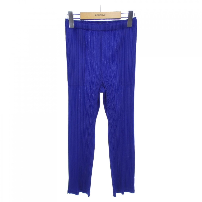 Quần Pleats Please 651317