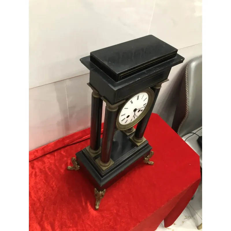 Đh để bàn mặt men chân quì 961030