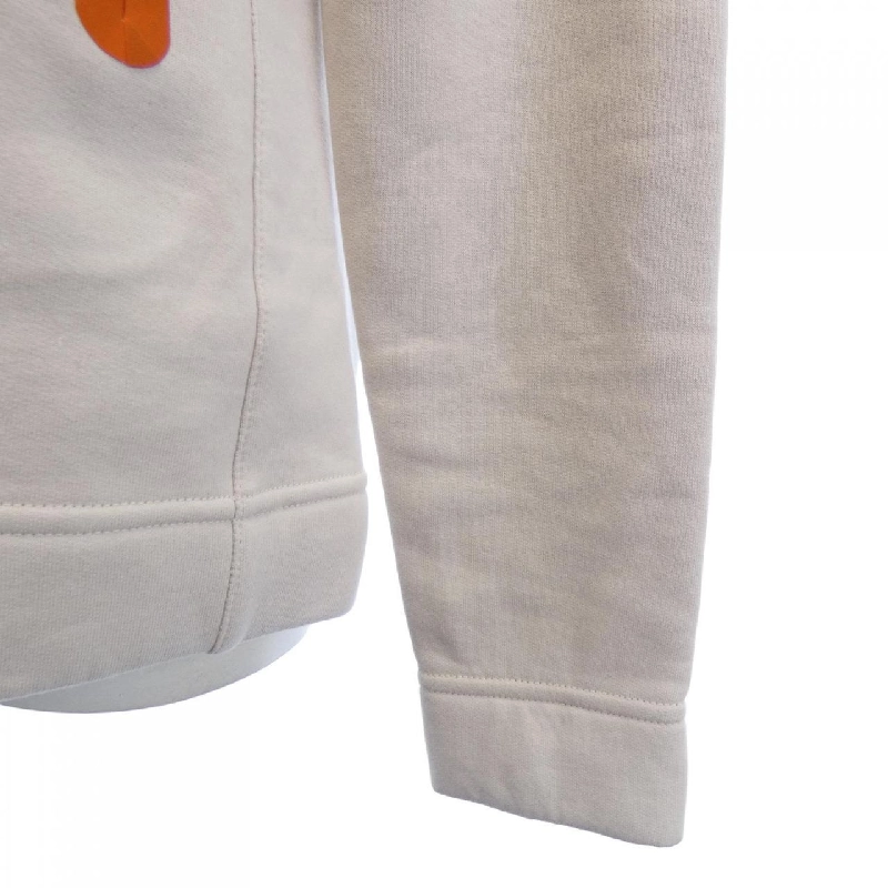 HERMES Clou de Selle SELLIER H800735E Áo khoác HERMES Fit - Hàng hiệu Chính hãng 775356