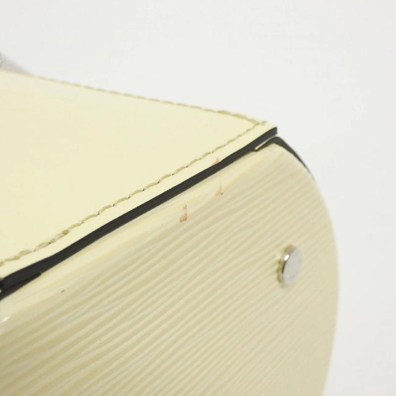 Túi xách Louis Vuitton Epi Cannes 619781