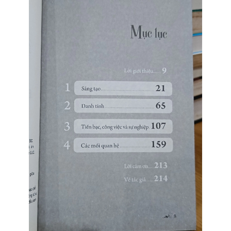 Bao điều muốn nói cùng em - Anna Akana (Khải Đơn dịch) 577745