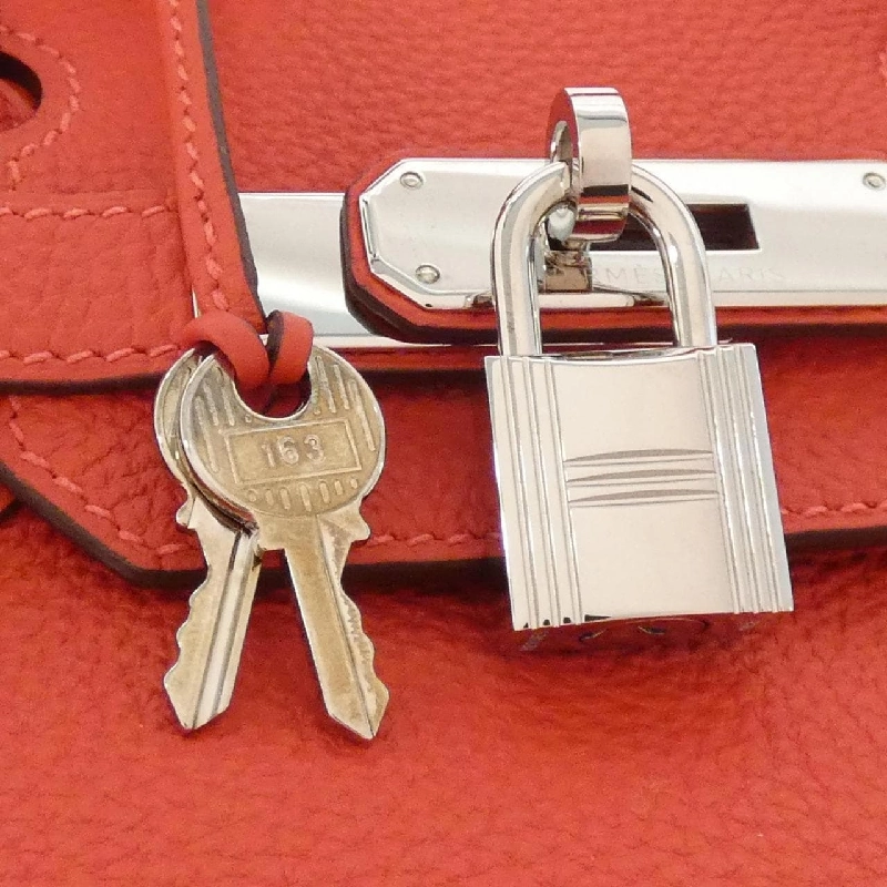 Túi Hermes Birkin 30cm 030520CK 618886