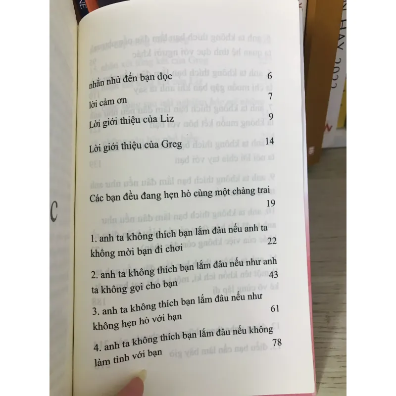 Bóc Mẽ Những Cái Cớ Của Đàn Ông 706865