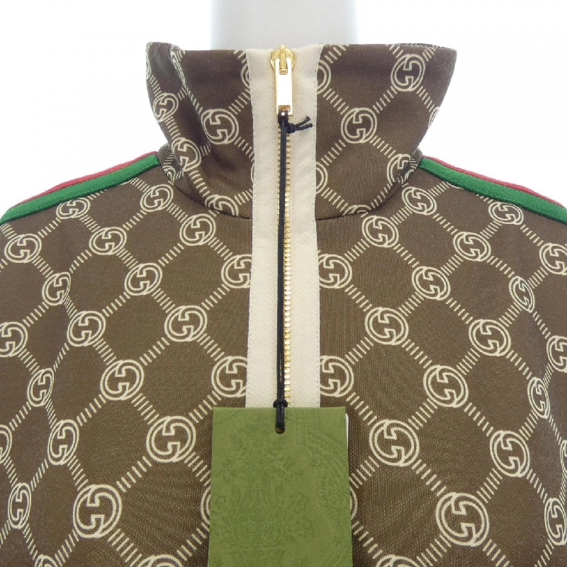 【Khuyến mãi】Gucci GUCCI Đầm 650542