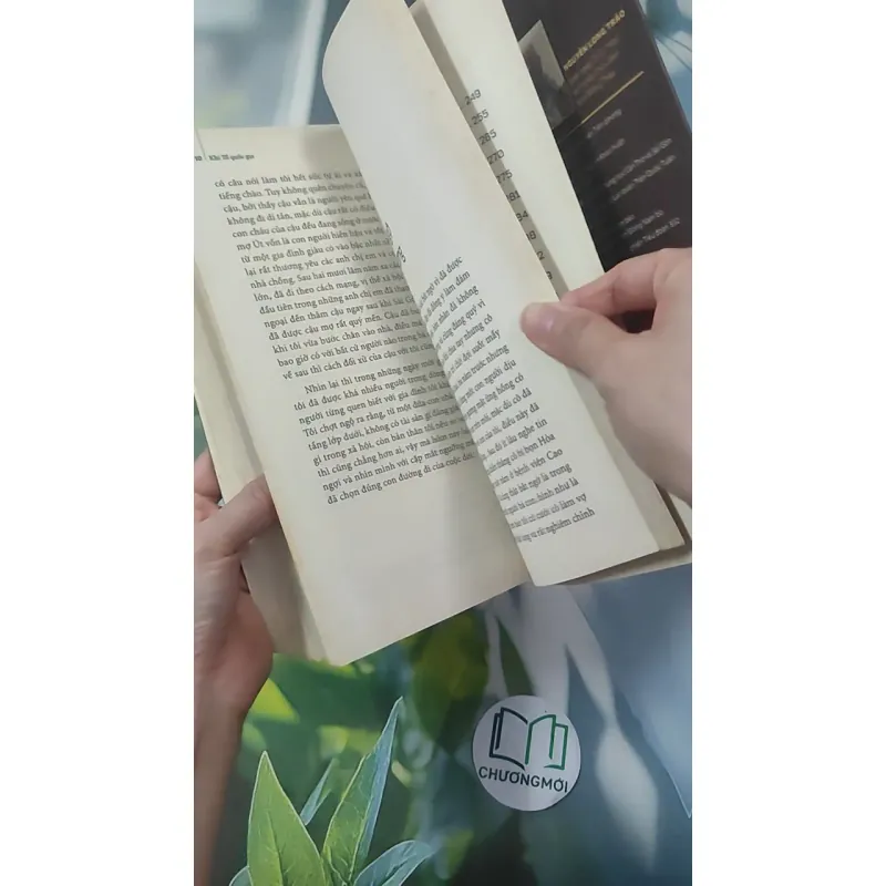 Khi Tổ Quốc Gọi - Nguyễn Long Trào 1018893