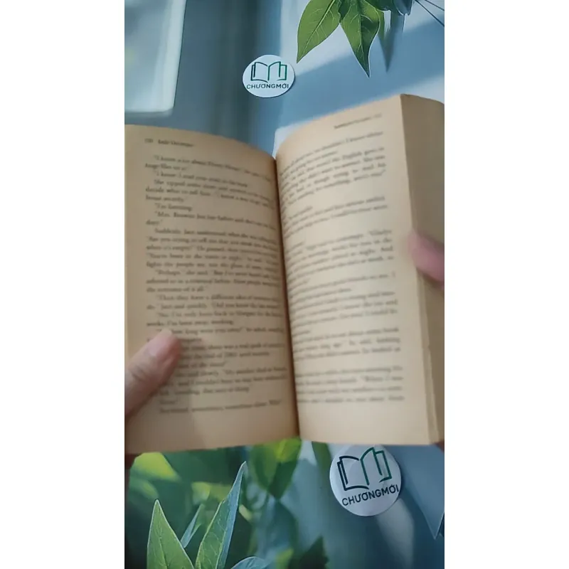 Someone to Love - Jude Deveraux 1027215