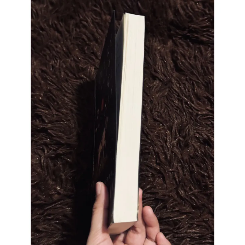 Bút ký người đi săn 1023526