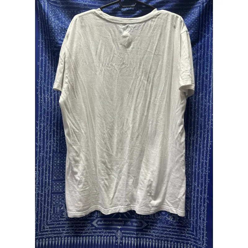 Áo poloralphlauren 748291