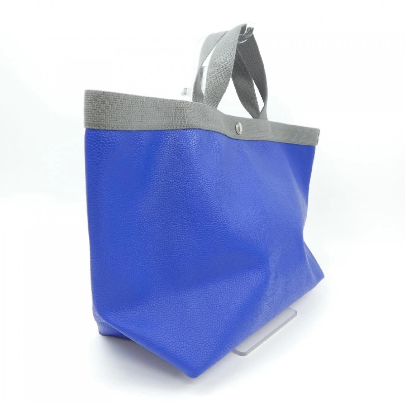 【Khuyến mãi】Túi HERVE CHAPELIER 658182