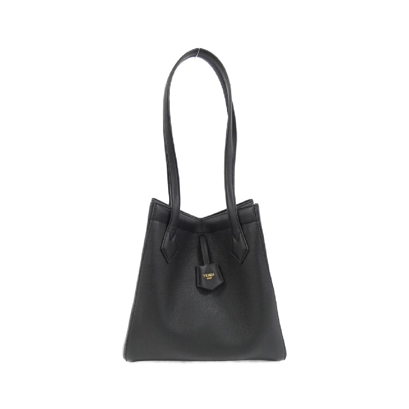 【Sản phẩm mới】Fendi Fendi Origami 8BH414 APZA Túi đeo vai 613585