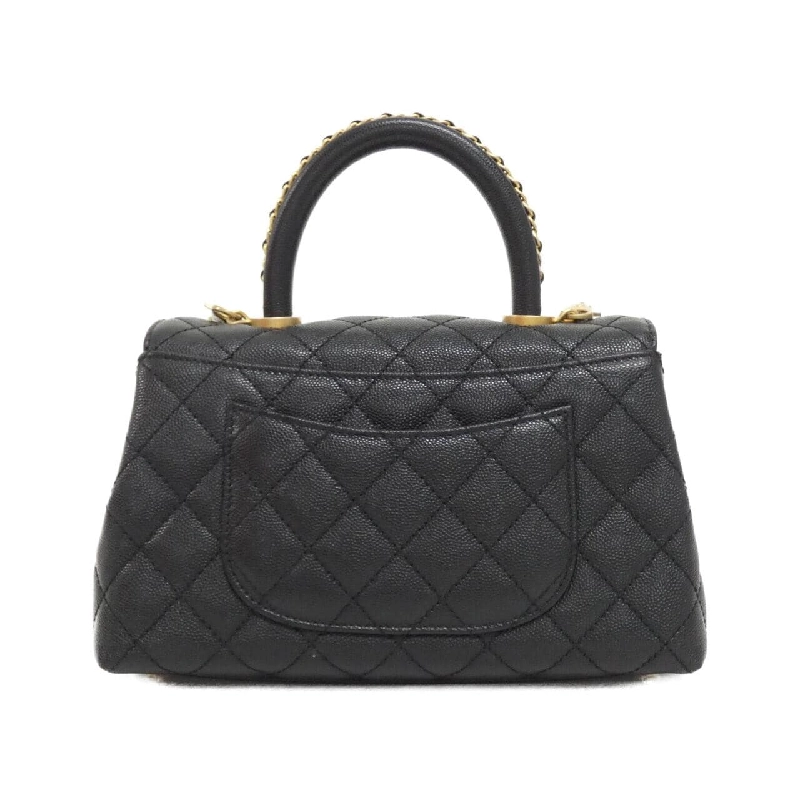 Túi Chanel 92990 618177