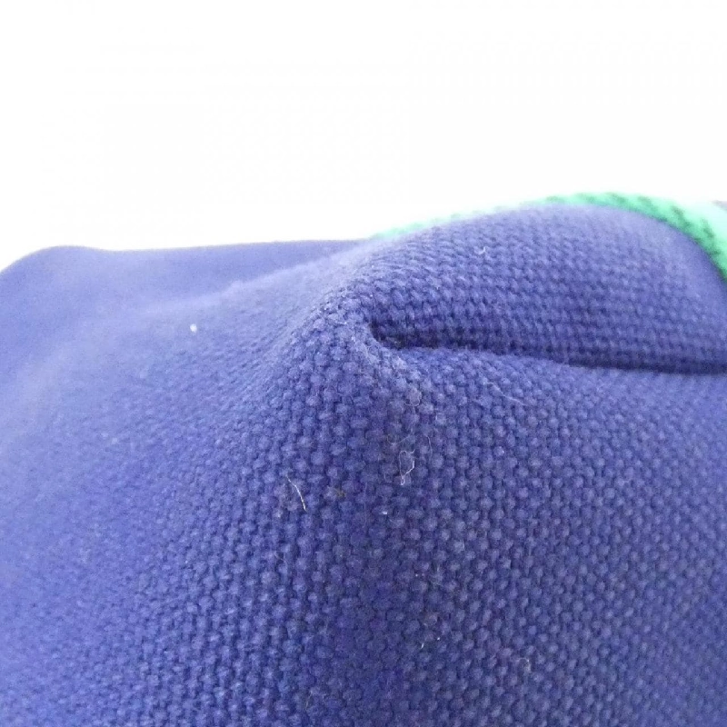 Túi xách Hermès Braid à Black PM 103222M 623219