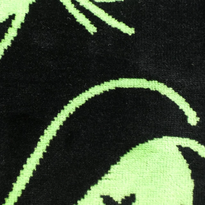 Áo khoác LOUIS VUITTON - Hàng hiệu Chính hãng 901607