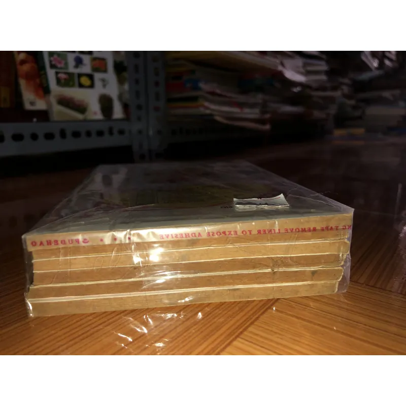 Tiểu Long Nữ  791758