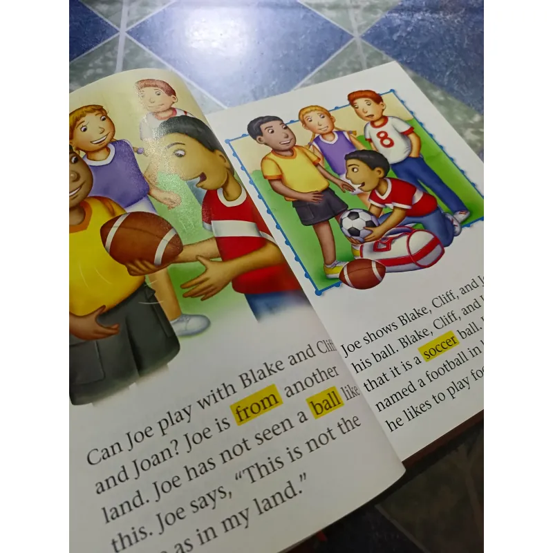 Cornerstine ( 1B, 3, 4, 5) - Pearson Longman 1019397