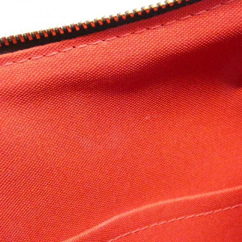 Túi xách vai Louis Vuitton Damier Bloomsbury PM N42251 - Hàng hiệu Chính hãng 767939