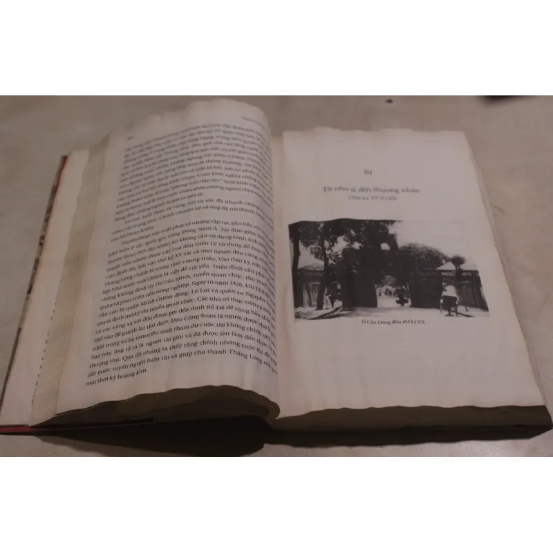 Lịch sử Hà Nội 971809