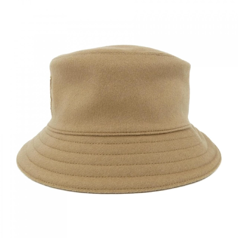 HERMES HARP - H系列 HARPER H SELLIER H232033N Mũ - Hàng hiệu Chính hãng 834932