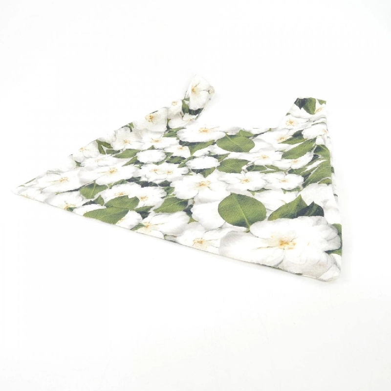 colomba ieddi BAG - Hàng hiệu Authentic 831829