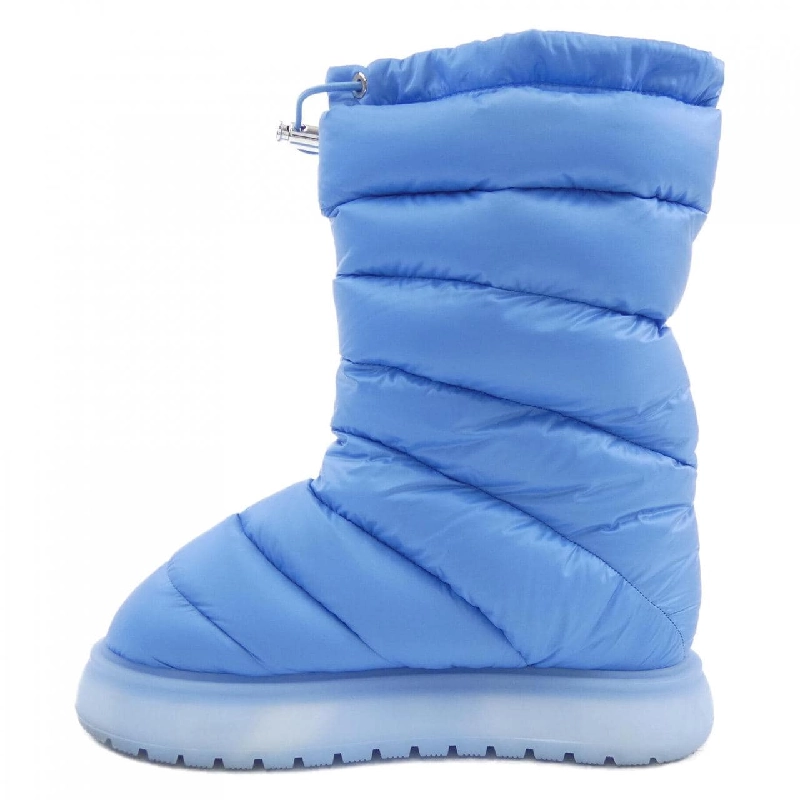 【Mã giảm giá】Moncler MONCLER Boots 665042