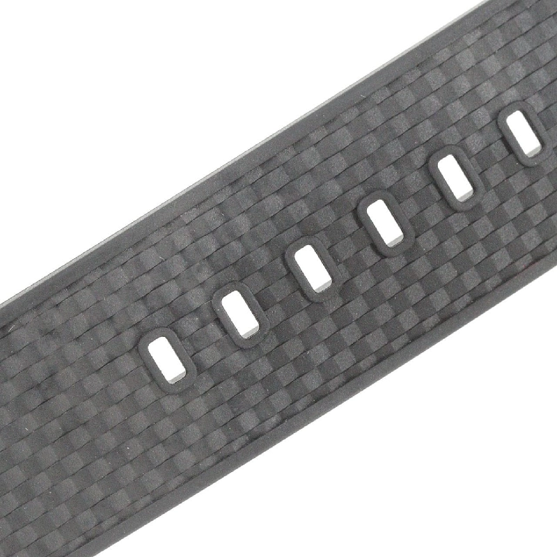 IWC Aqua Timer Chrono Expedition Jacques-Yves Cousteau" IW376805 SS tự động - Hàng hiệu Chính hãng 882061