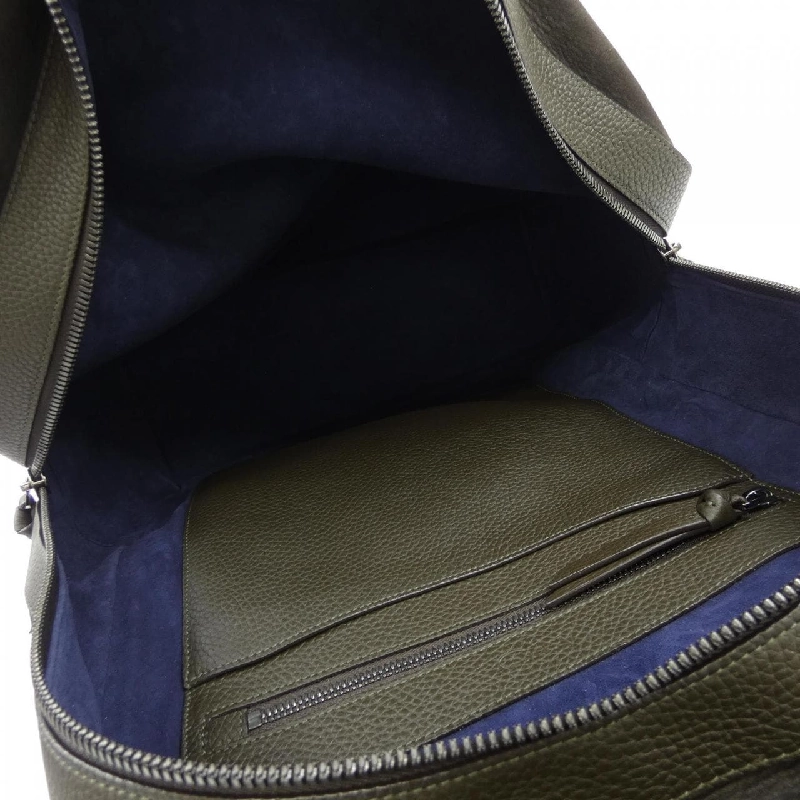 Balo ASPREY - Hàng hiệu Chính hãng 906916