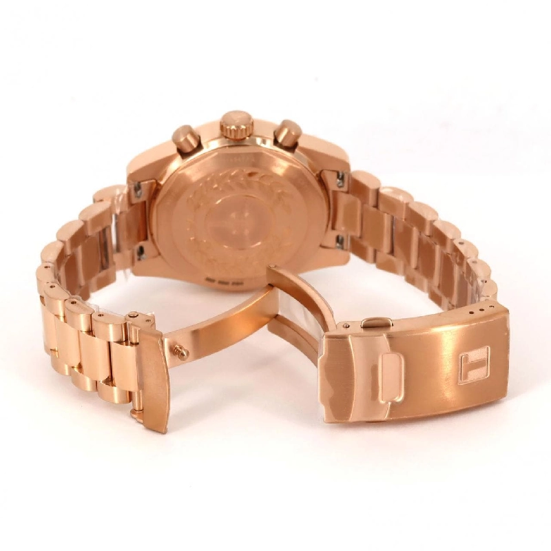 TISSOT PR516 T149.417.33.051.00 SS Quartz - Hàng hiệu Chính hãng 882078