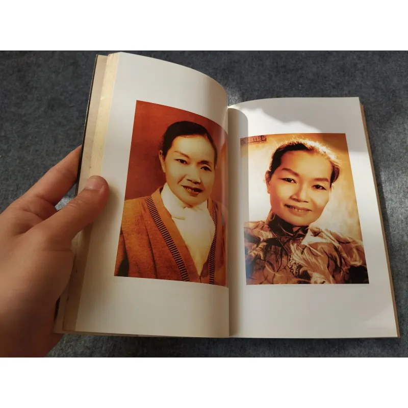 TRÔI THEO DÒNG ĐỜI 720017